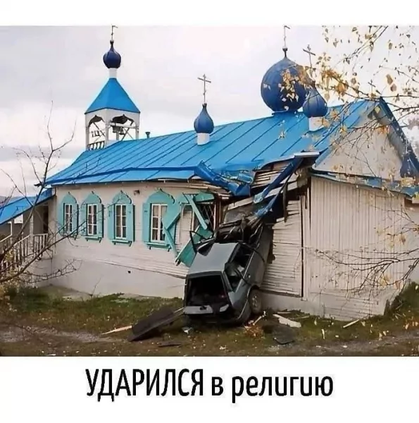 FB IMG 1747285048318