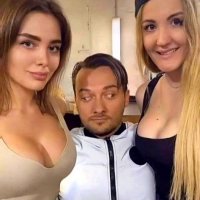 *