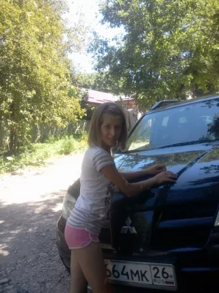 picture_376447802