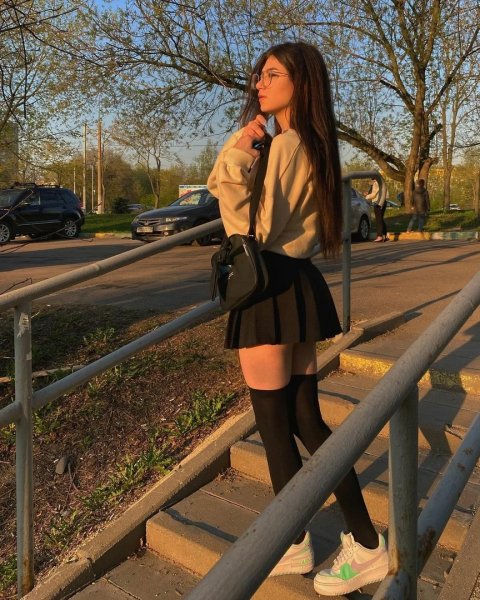 picture_388227443