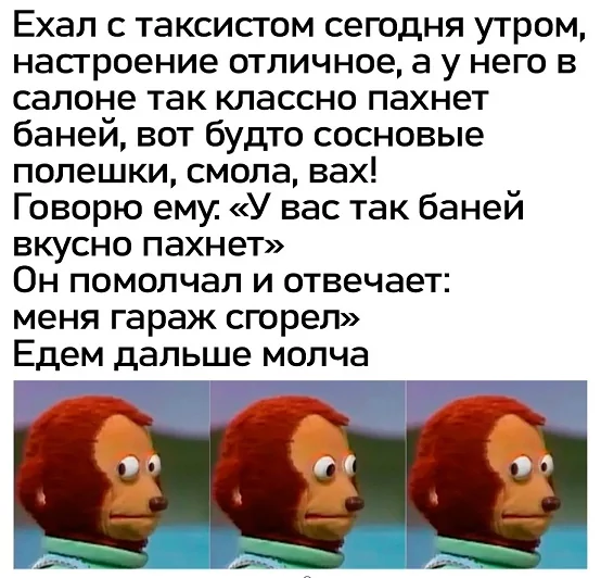 3b716a9e55 20003283