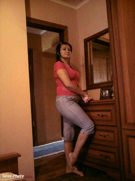 picture_387845803