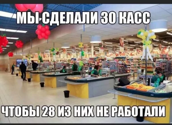 p.600.600.0