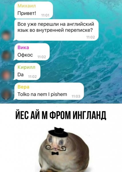 Novye-memy-i-samye-luchshie-kartinki-s-nadpisjami-1