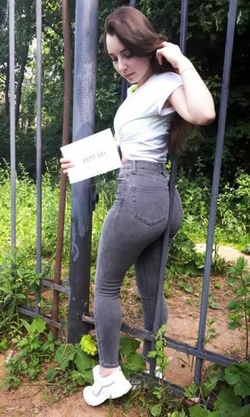 picture_388159251