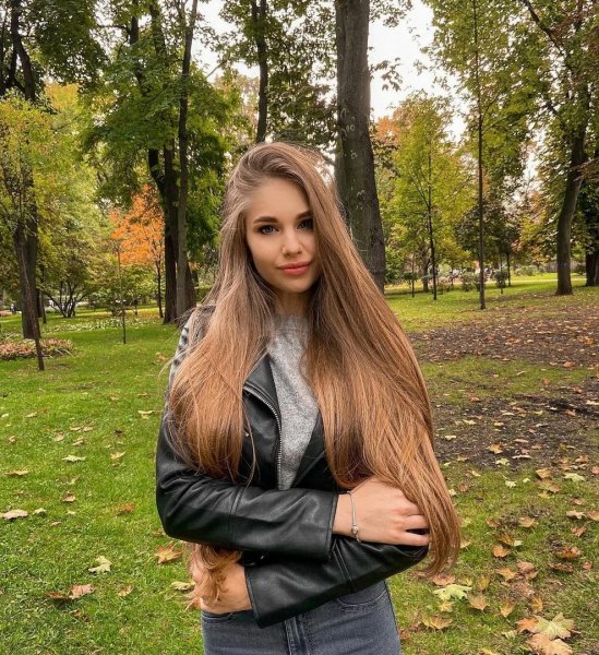 picture_388082710