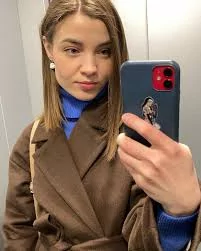 picture_363837586