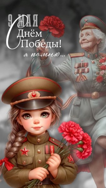 Ава [1528]