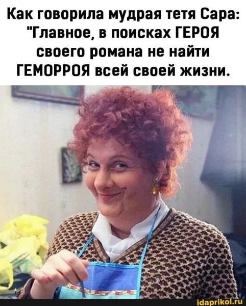 p.600.600.0