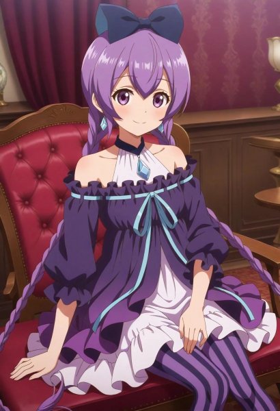 Anime image