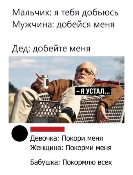 IMG 20250514 174220