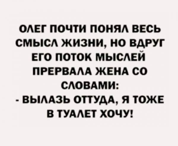 IMG 1747053833156