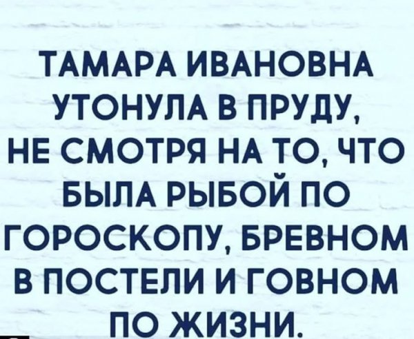 )