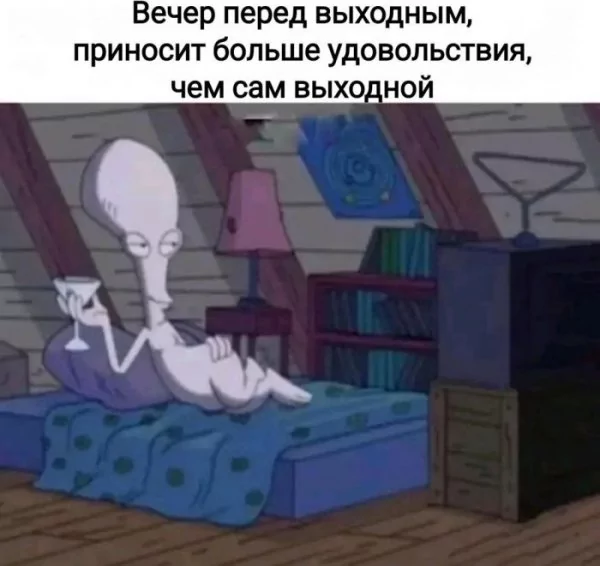 p.600.600.0