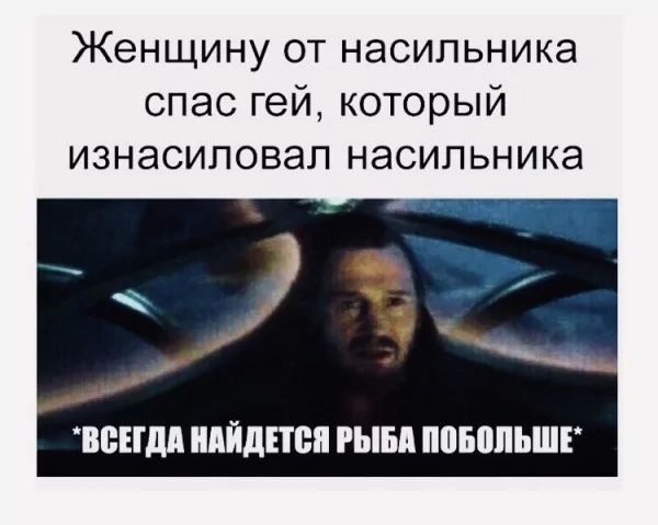75F0A552-EB96-44E6-AF12-0F136C7FA9A7