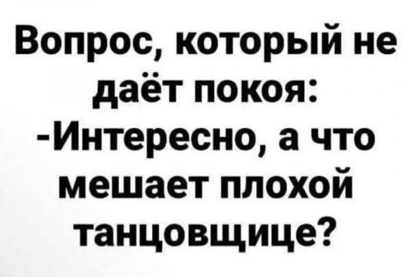 IMG 1746722176601