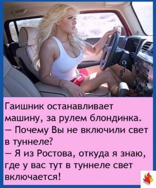 cd39da192ed0d48cc2e4c2a5fab66
