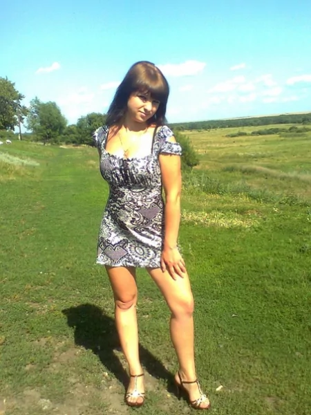 picture_388079818