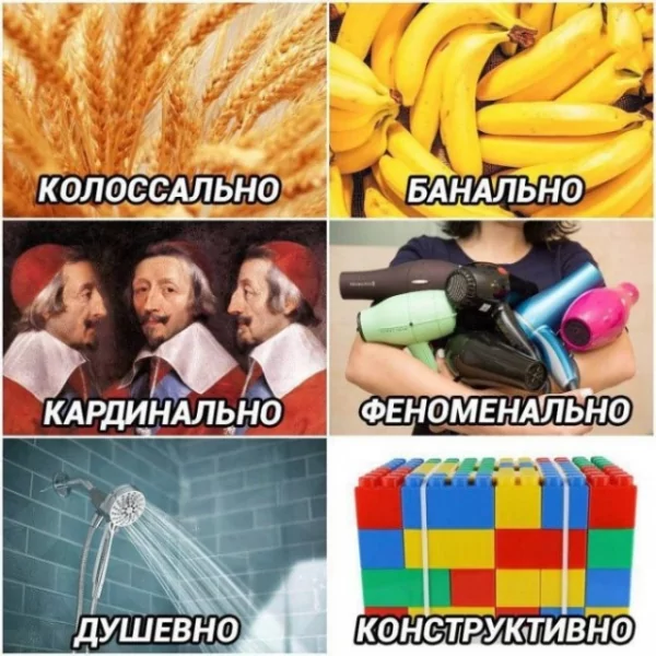 57a3aa4b78 20001628