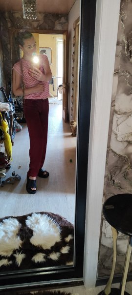 picture_388259308