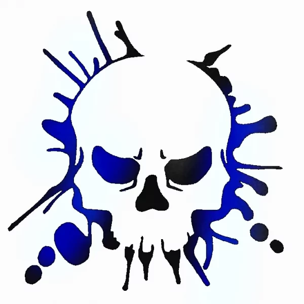 5scull