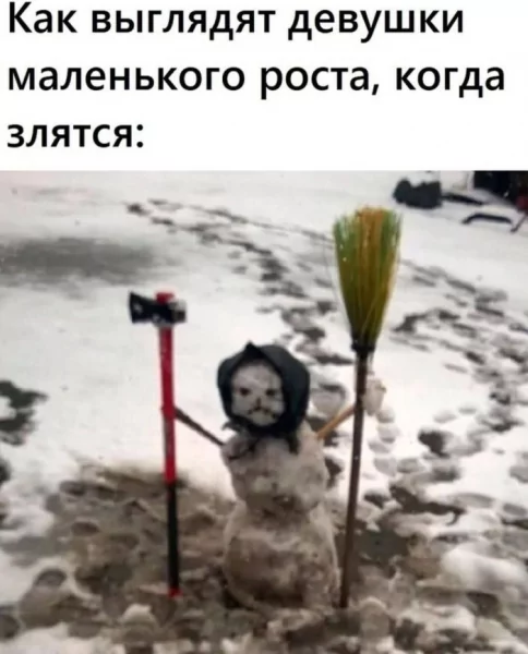Podborka-samyh-smeshnyh-foto-i-memov-na-pjatnicu-000