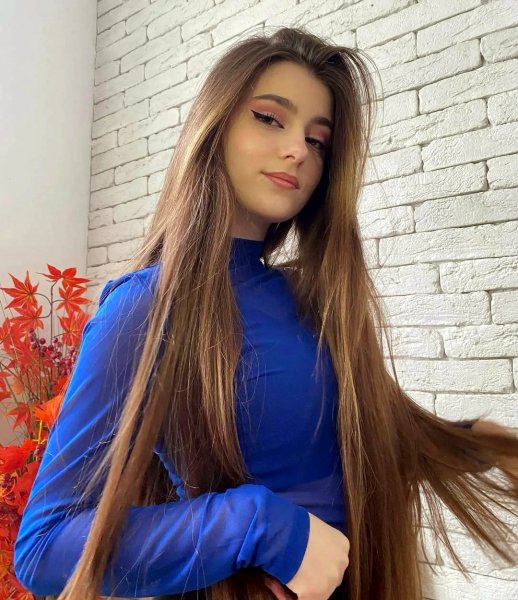picture_388011070