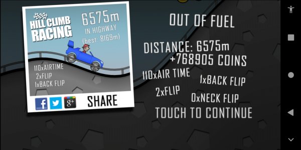 05 07 08.44.32