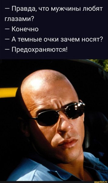 )
