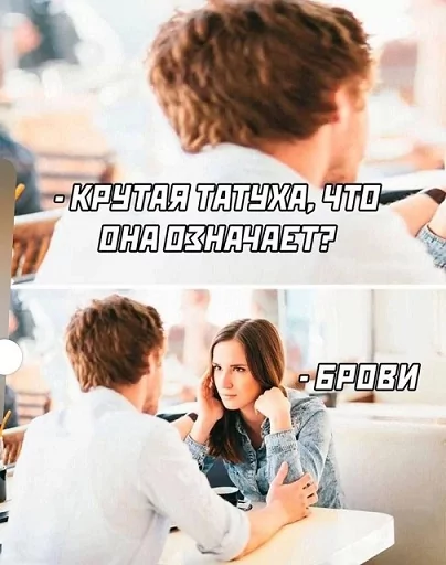 84dfbc3a0f 20003304