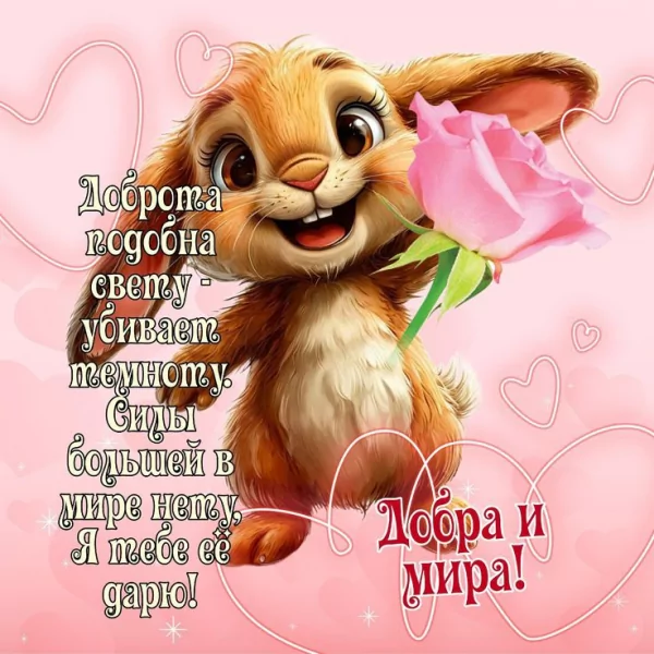 31af96f12994d39cd94bdbe95e8c239d