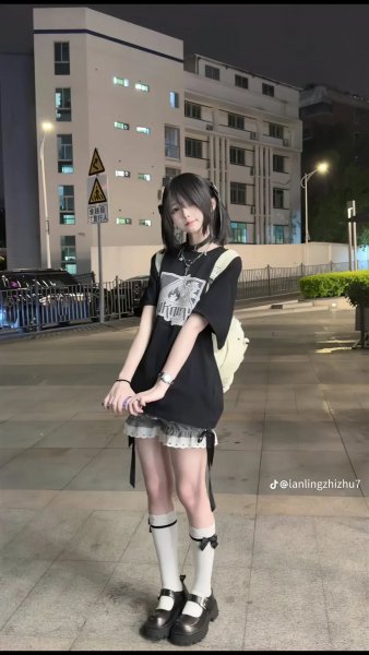 picture_388096846