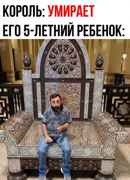 Novye-memy-i-samye-luchshie-kartinki-s-nadpisjami-10