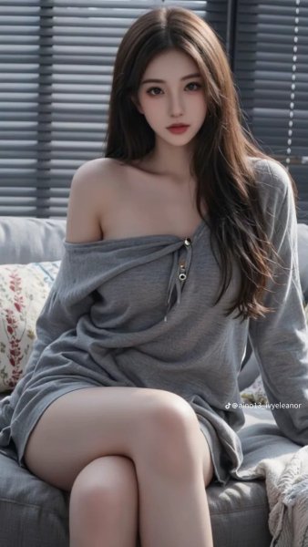 picture_388726366