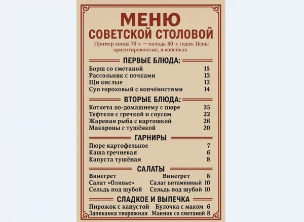 Совдепия