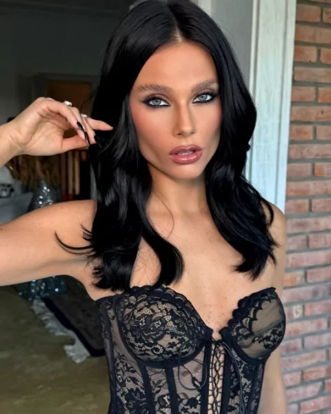 picture_387519130