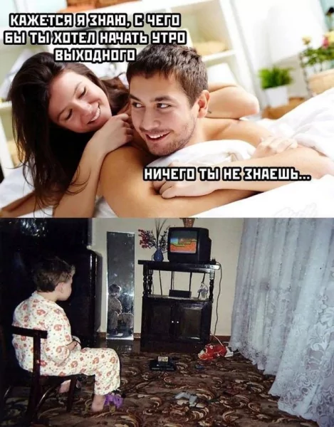 a55a 000000000000000000000000000000