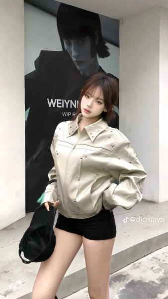 picture_389548904