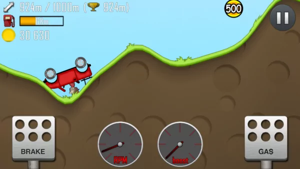 Screenshot 2025-05-09 1916