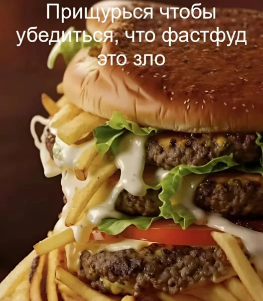 podborka-samyh-smeshnyh-foto-i-memov-na-pjatnicu-14