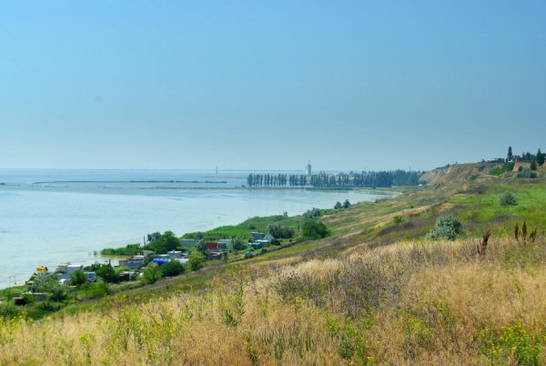 DSC 47081