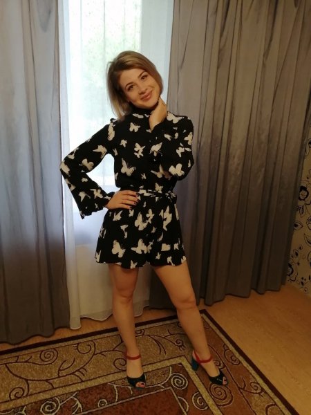 picture_388275917