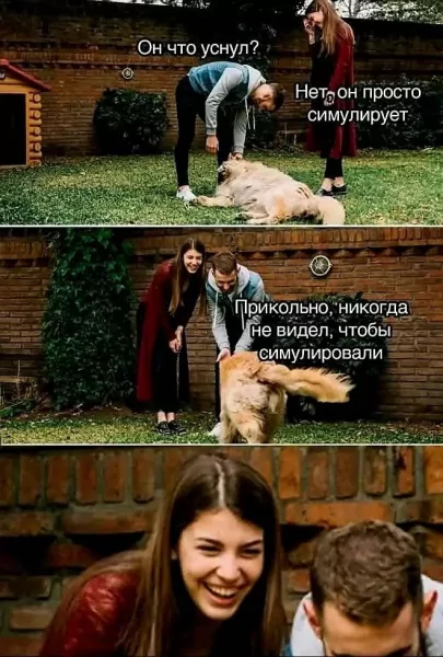 f.1200.1200.0