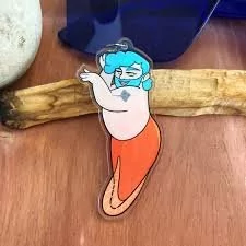 Gift