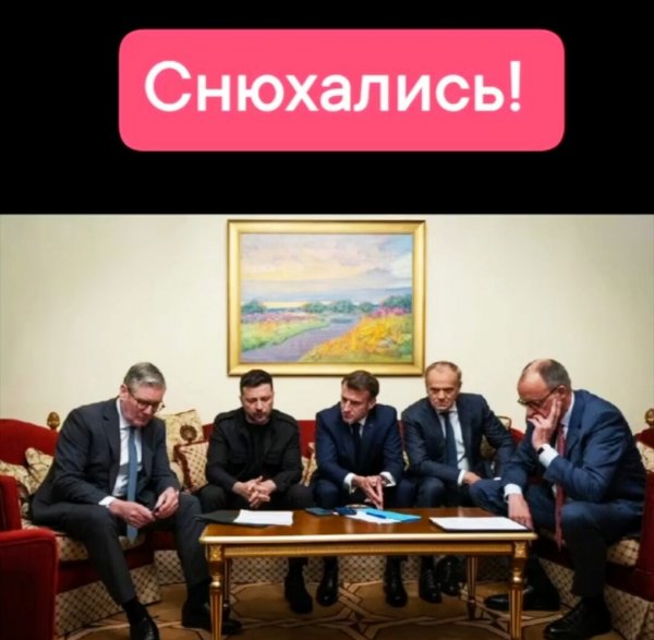 IMG 20250513 082638