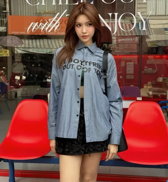 GGkCLDJ-PnA