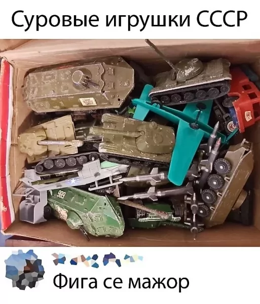 5hisrbWRvAxrS