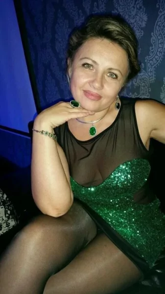 picture_387595966
