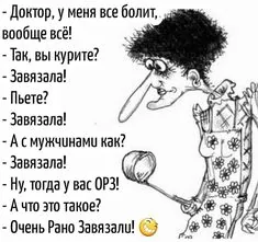 8e63f4a3a21c12d556