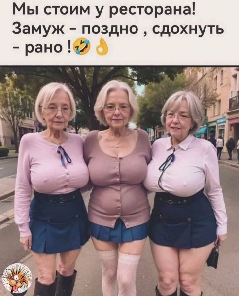 S-tAXUJhMGe59eILODTu1